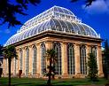 images-10 Royal Botanic Garden Edinburgh